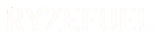 ryzefuel.shop