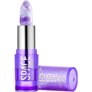 Essence Space Glow Color Changing Lipstick 3.2g