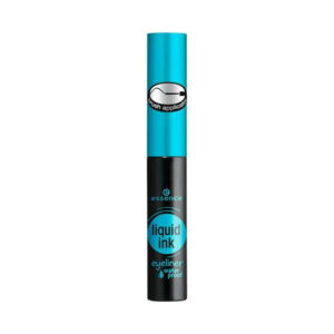ESSENCE Liquid Ink Eyeliner