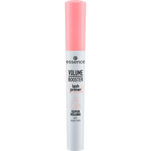 essence Volume Booster Lash Primer