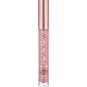 essence What The Fake! Plumping Lip Filler, 02 Oh My Nude!