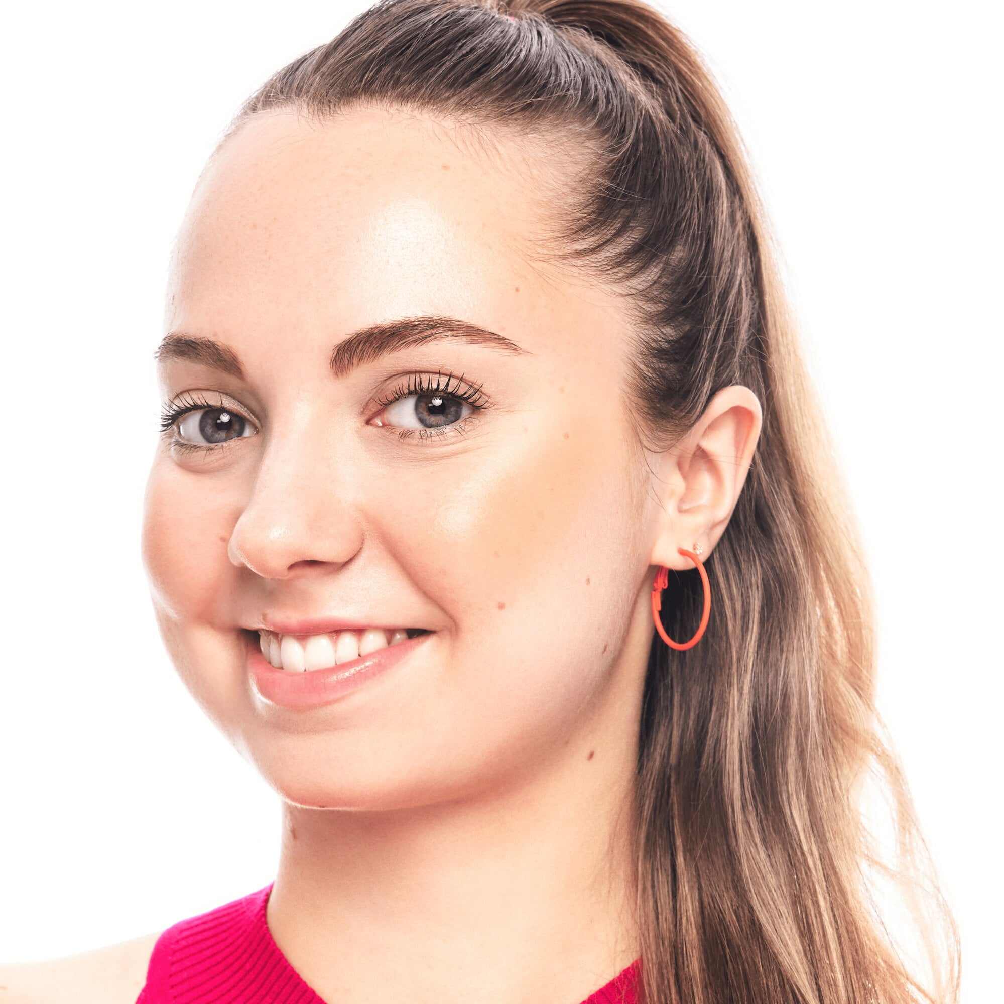 essence Sun Club Matt Bronzing Powder Palette, 10 Better Than Vacation Tan, 4 Shades - Image 4