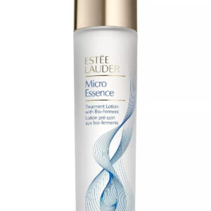 Estee Lauder Micro Essence Treatment Lotion With Bio-Ferment, 3.4 Oz/100 Ml.