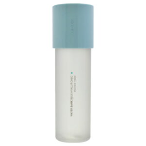 Laneige Water Bank Blue Hyaluronic Essence Toner - Combination Skin , 5.4 oz Toner