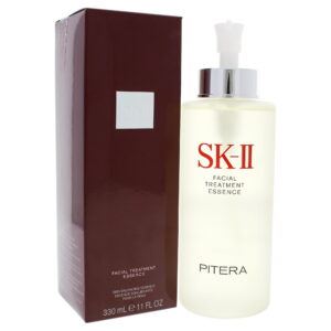 SK-II Facial Treatment Essence, 11oz (330ml)