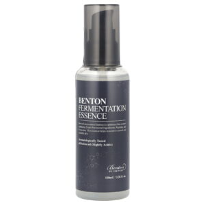 Benton Fermentation Essence , 3.38 fl oz (100 ml)