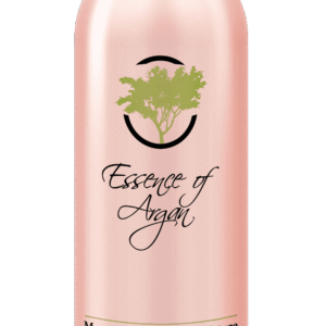 Essence Of Argan Conditioner - Organic Argan Oil, Volume, Nourish, Restore - 355ml