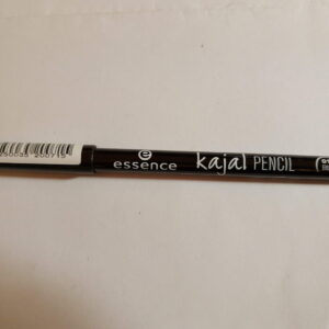 Cosnova Essence Kajal Pencil, 0.035 oz