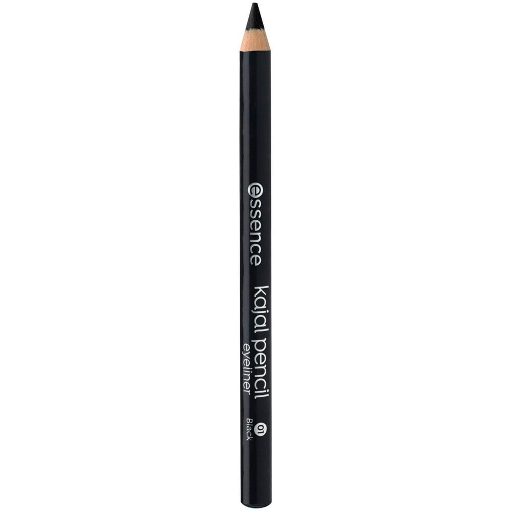 Cosnova Essence Kajal Pencil, 0.035 oz - Image 2