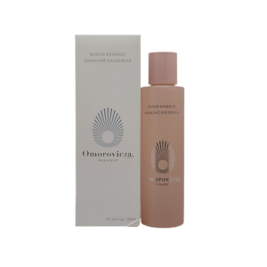 Omorovicza Queen Essence Hydrator 3.4oz/100ml *New*