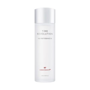 MISSHA Time Revolution The First Essence 5X