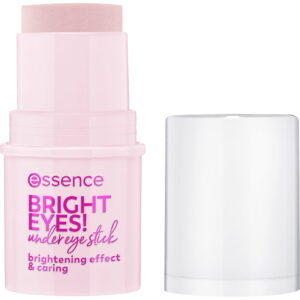 essence Bright Eyes Under Eye Stick, 01 Soft Rose