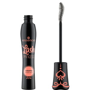 essence Lash Princess Volume Mascara, Black
