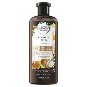 Herbal Essences Coconut Oil Hydrating Shampoo, 13.5 fl oz