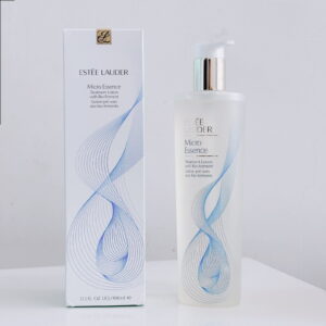 Estee Lauder Micro Essence Skin Activating Treatment Lotion 13.5 OZ/400 ML, For All Skintypes