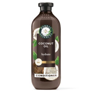 Herbal Essences Coconut Oil Hydrating Conditioner, 13.5 fl oz