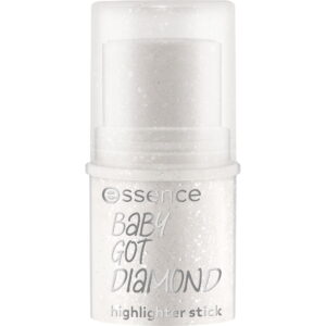 essence Baby Got Diamond Highlighter Stick