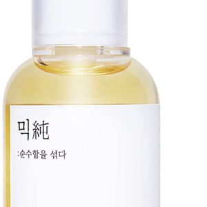 Mixsoon Bean Facial Essence, 1.69 fl oz