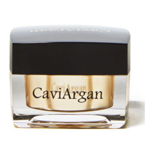 Essence Of Argan Caviargan 30ml