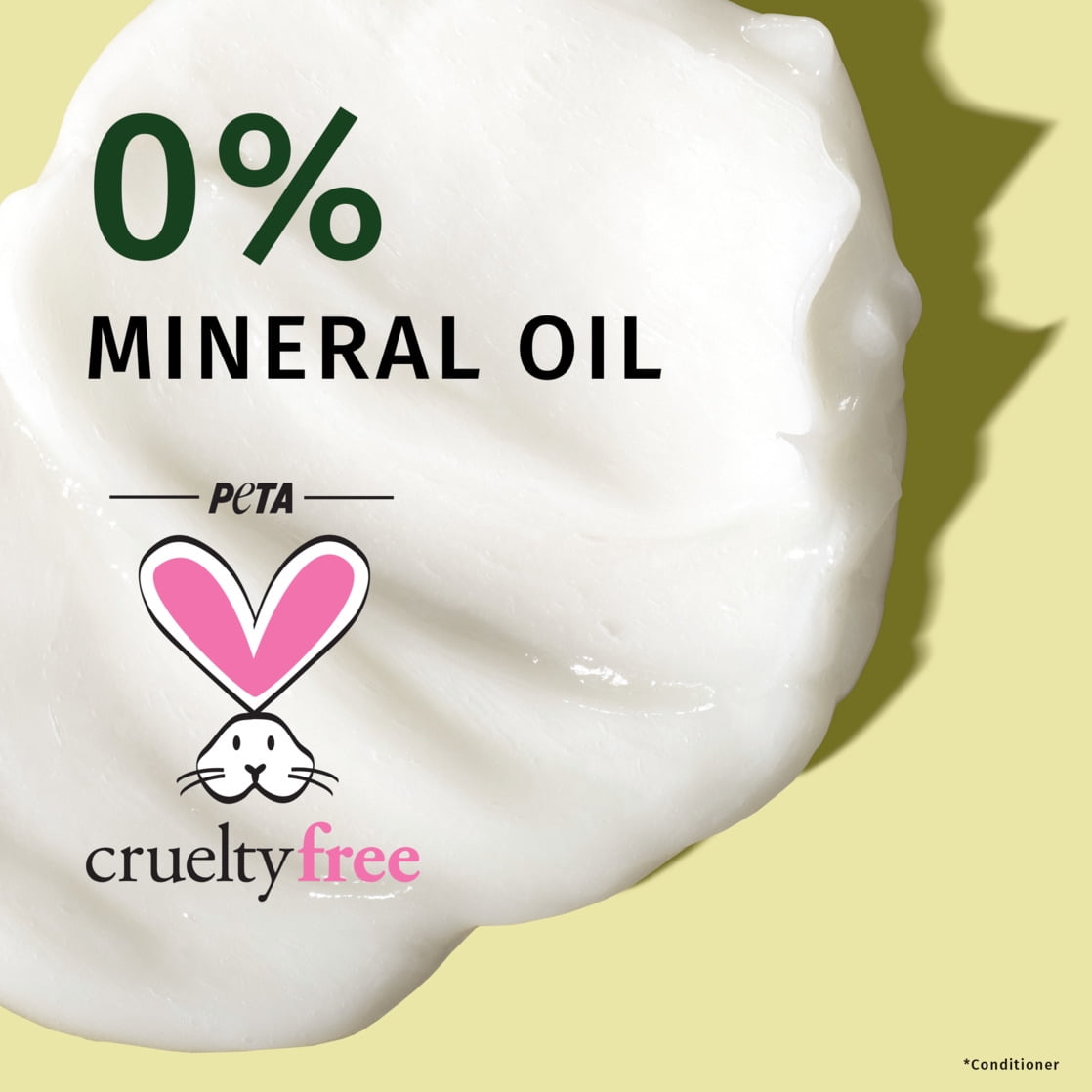 Herbal Essences Chamomile Shine Conditioner, 13.5 fl oz - Image 4