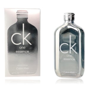 CK One Essence by Calvin Klein, 6.7 oz Parfum Intense Spray for Unisex