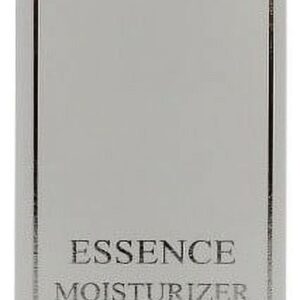 Le Mieux Essence Moisturizer 4.2oz