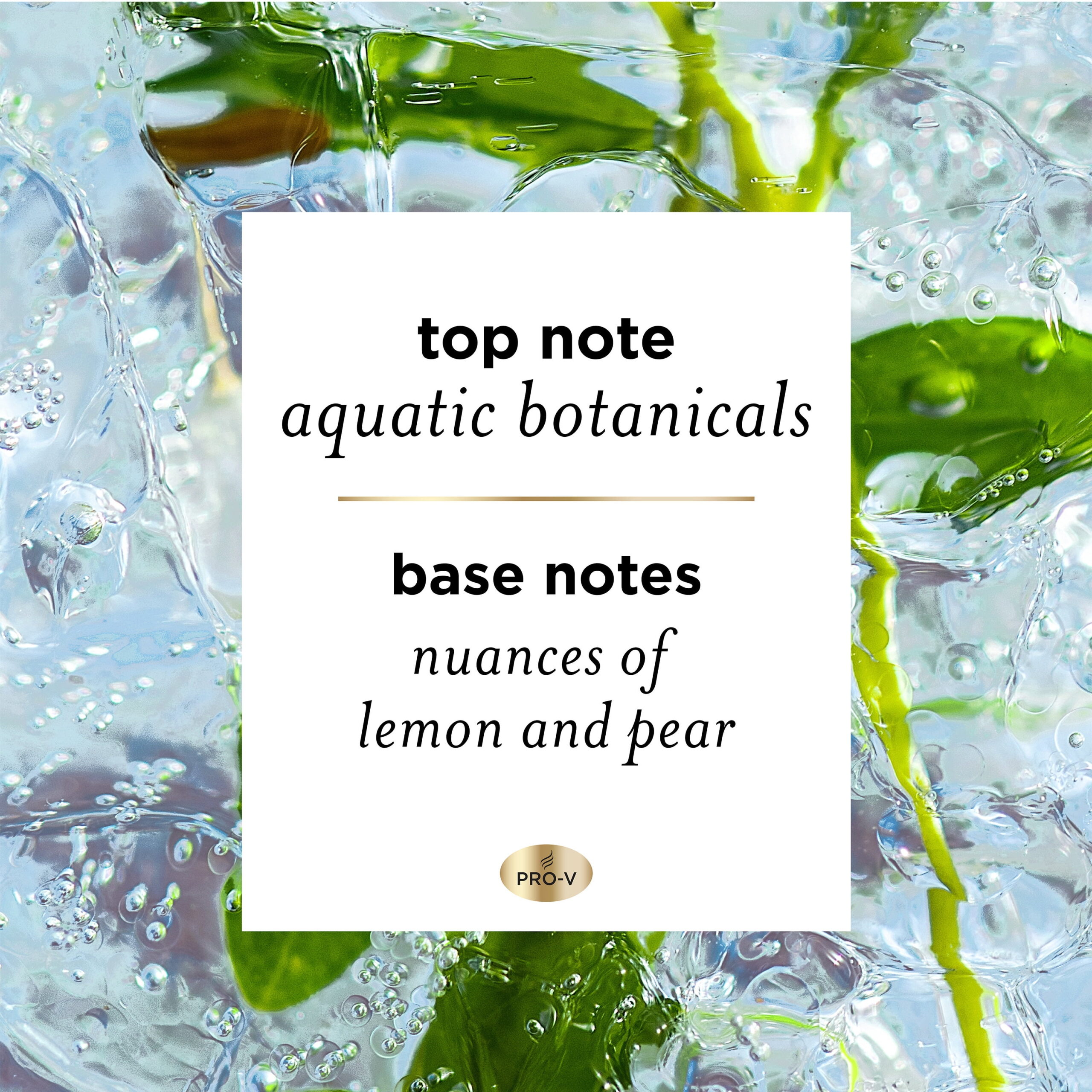 Pantene Sulfate Free Conditioner, Nutrient Blends Baobab Essence, for Color Treated Hair, 8.0 fl oz - Image 6