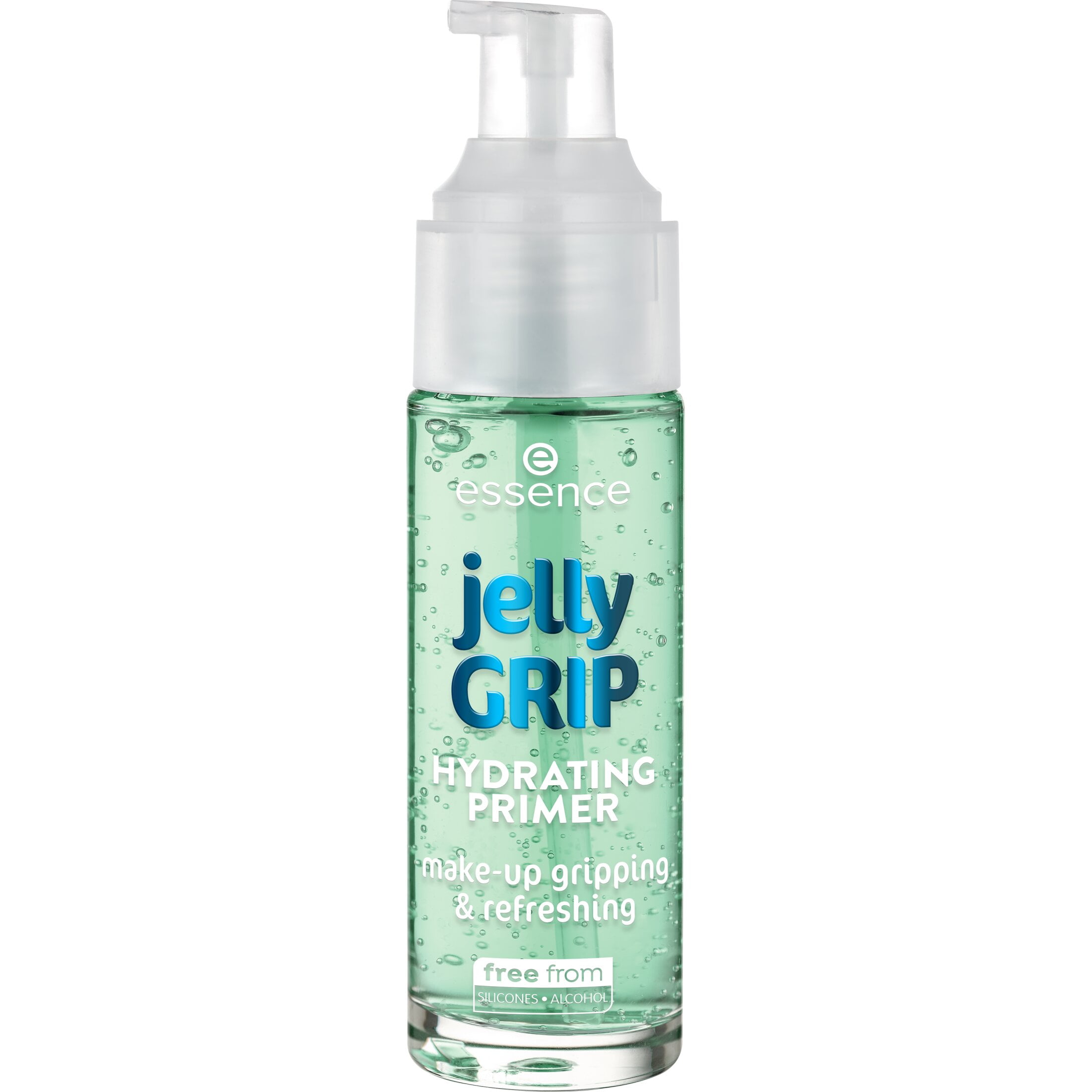 essence Jelly Grip Hydrating Primer - Image 2