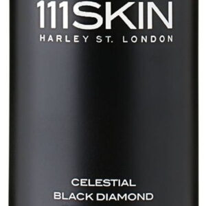 111Skin Celestial Black Diamond Brightening Essence , 3.4 oz Primer