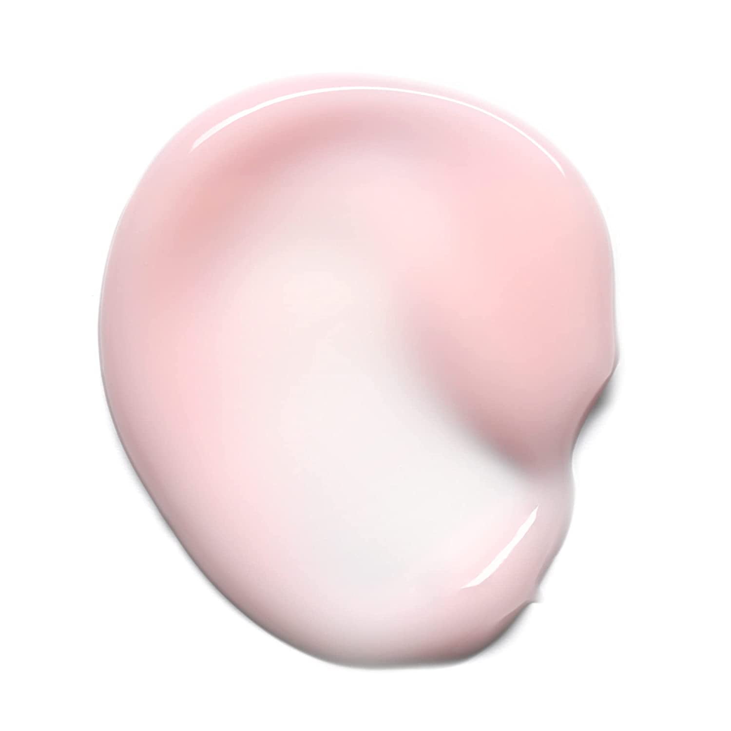 essence Hello, Good Stuff Glow Serum Primer - Image 2