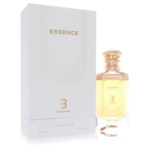 Bharara Unisex Essence EDP Spray 3.4 oz Fragrances 850050062424