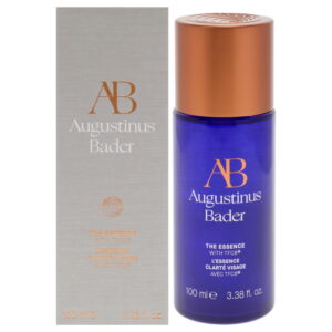 Augustinus Bader The Essence with TFC8 100ml/3.38oz