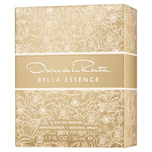 Oscar de la Renta Bella Essence Eau De Parfum - 1.7oz