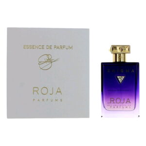 Roja Enigma Essence De Parfum , 3.4 oz EDP Spray