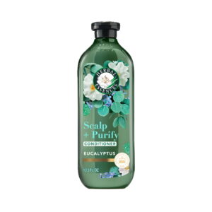 Herbal Essences Scalp + Purify Eucalyptus Sulfate Free Conditioner - 13.5 fl oz
