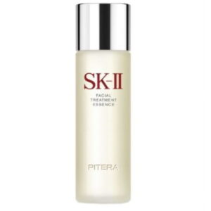 (Deal: 20% Off) SK-II Facial Treatment Essence, 7.8 Oz