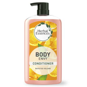 Herbal Essences Body Envy Volumizing Daily Conditioner, 29.2 fl oz