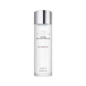 MISSHA Time Revolution The First Treatment Essence RX (4th Gen) 150ml