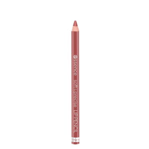 ESSENCE Soft  Precise Lip Pencil