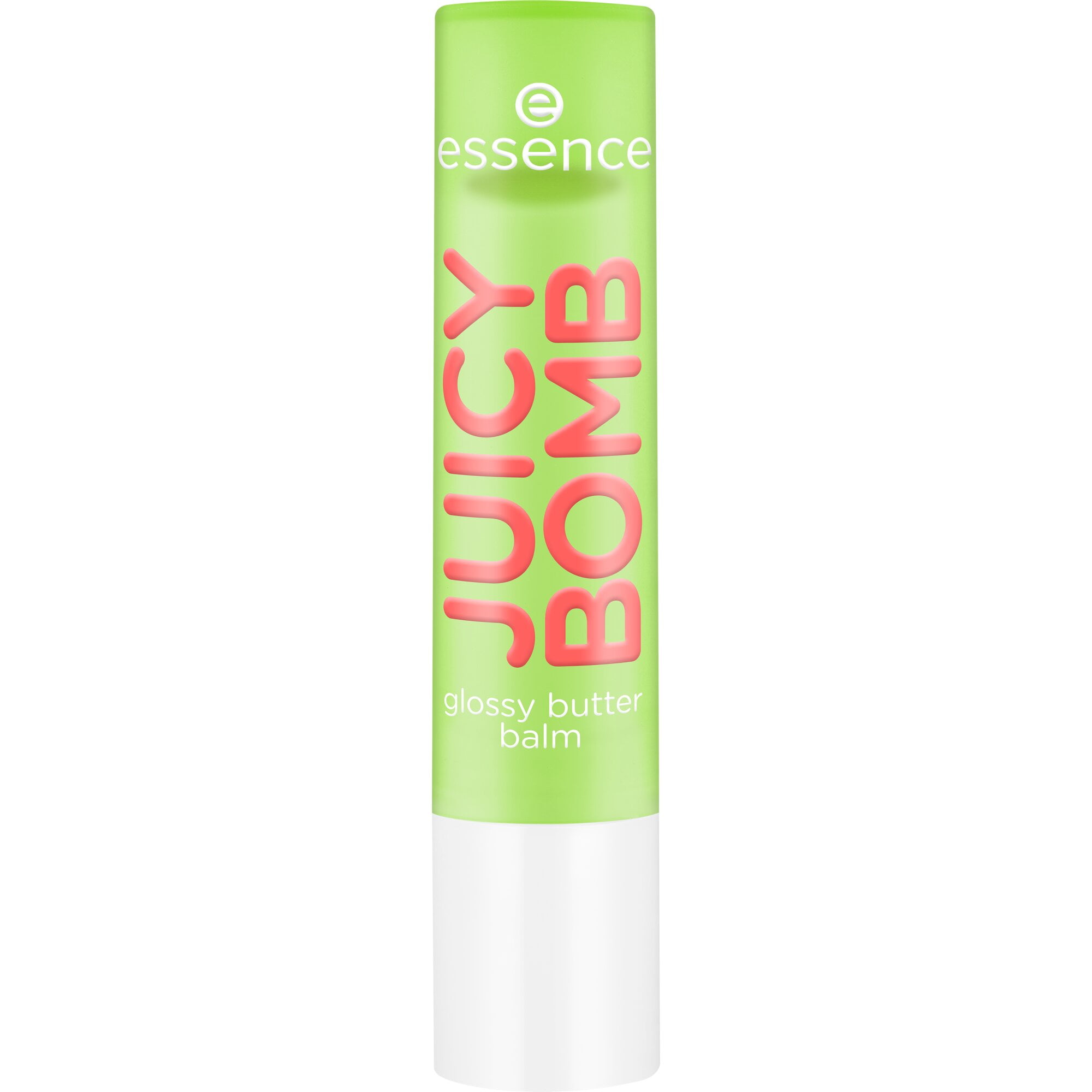 essence Juicy Bomb Glossy Butter Balm, 03 Time To Pitaya - Image 12