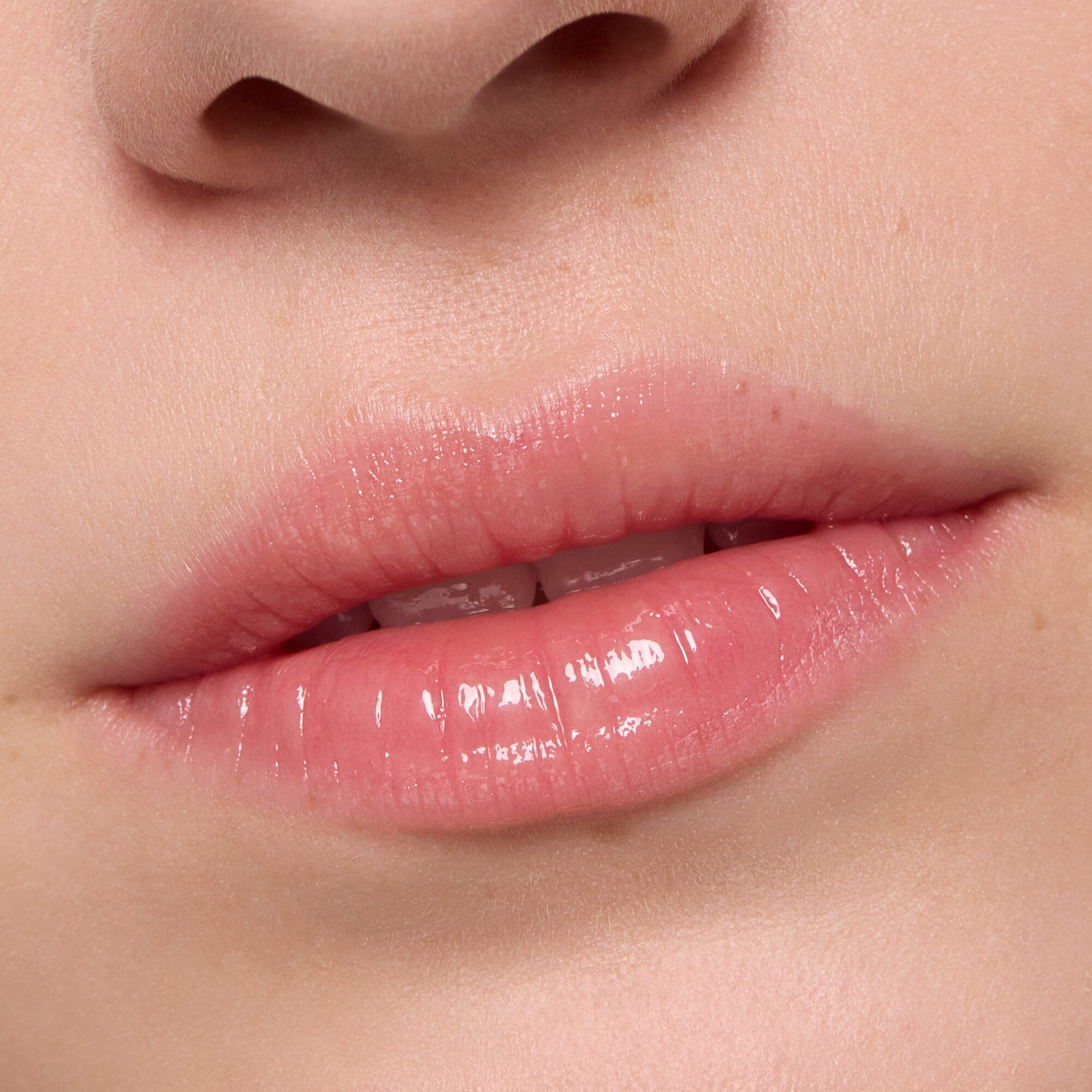 essence Juicy Bomb Glossy Butter Balm, 03 Time To Pitaya - Image 15