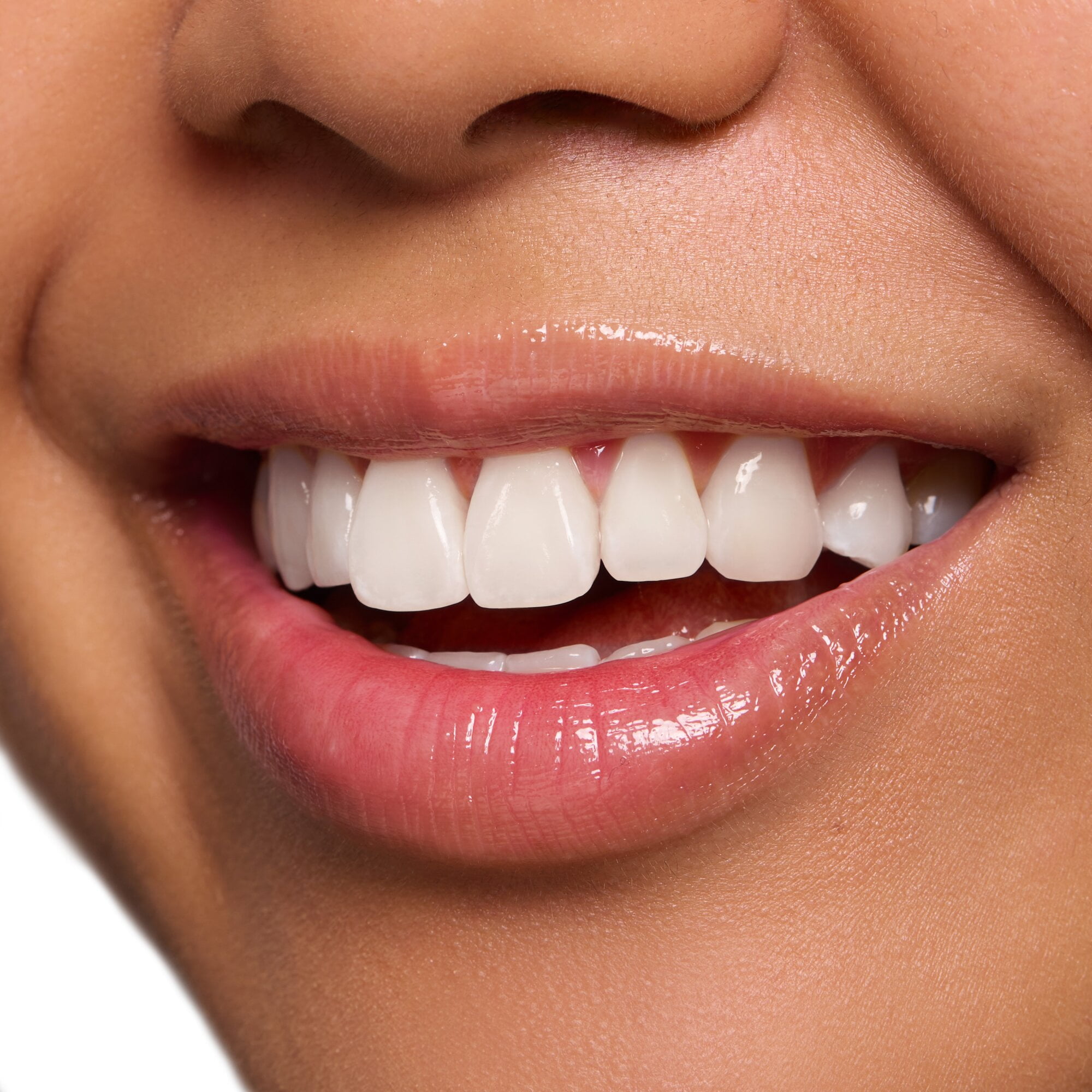 essence Juicy Bomb Glossy Butter Balm, 03 Time To Pitaya - Image 16