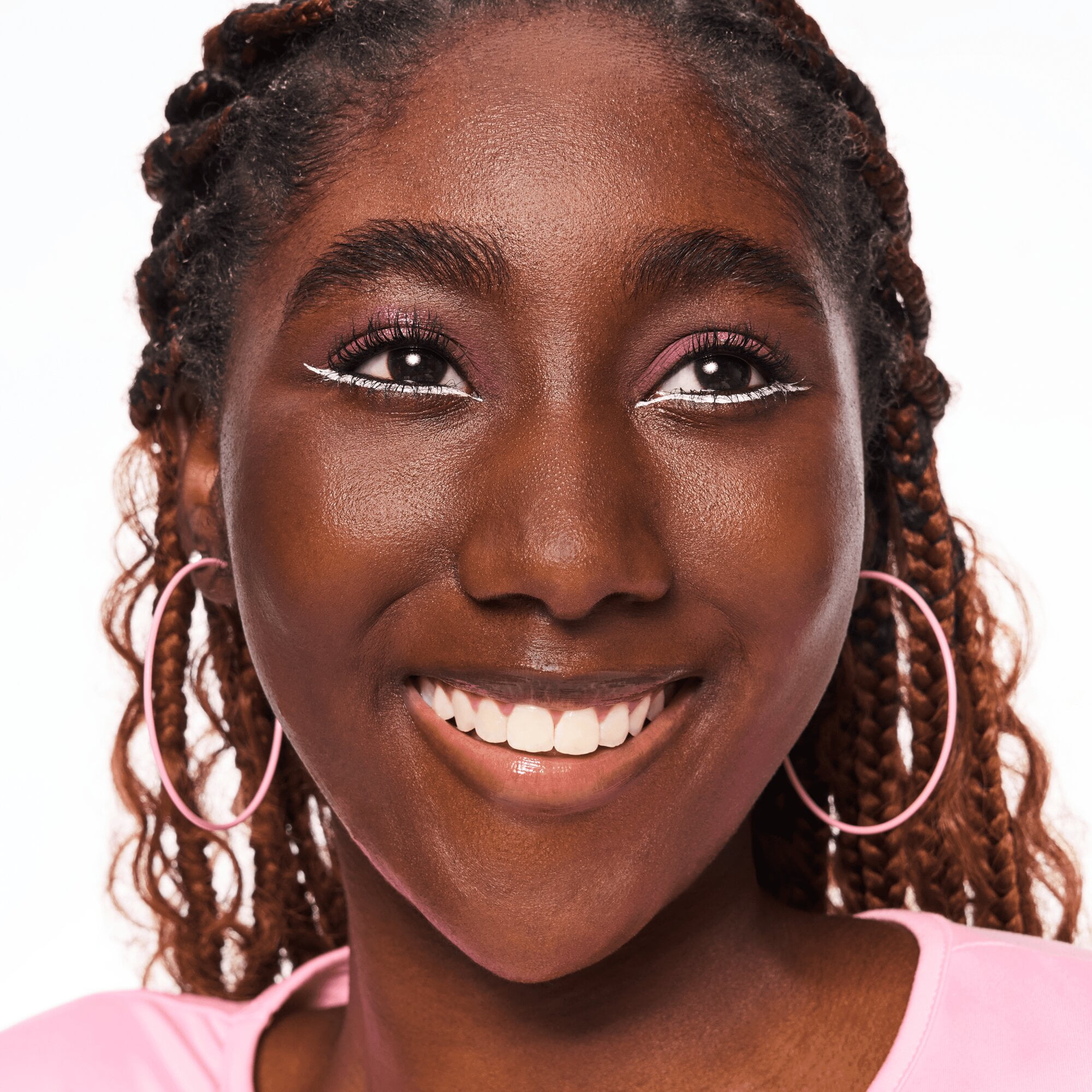 essence Juicy Bomb Glossy Butter Balm, 03 Time To Pitaya - Image 18