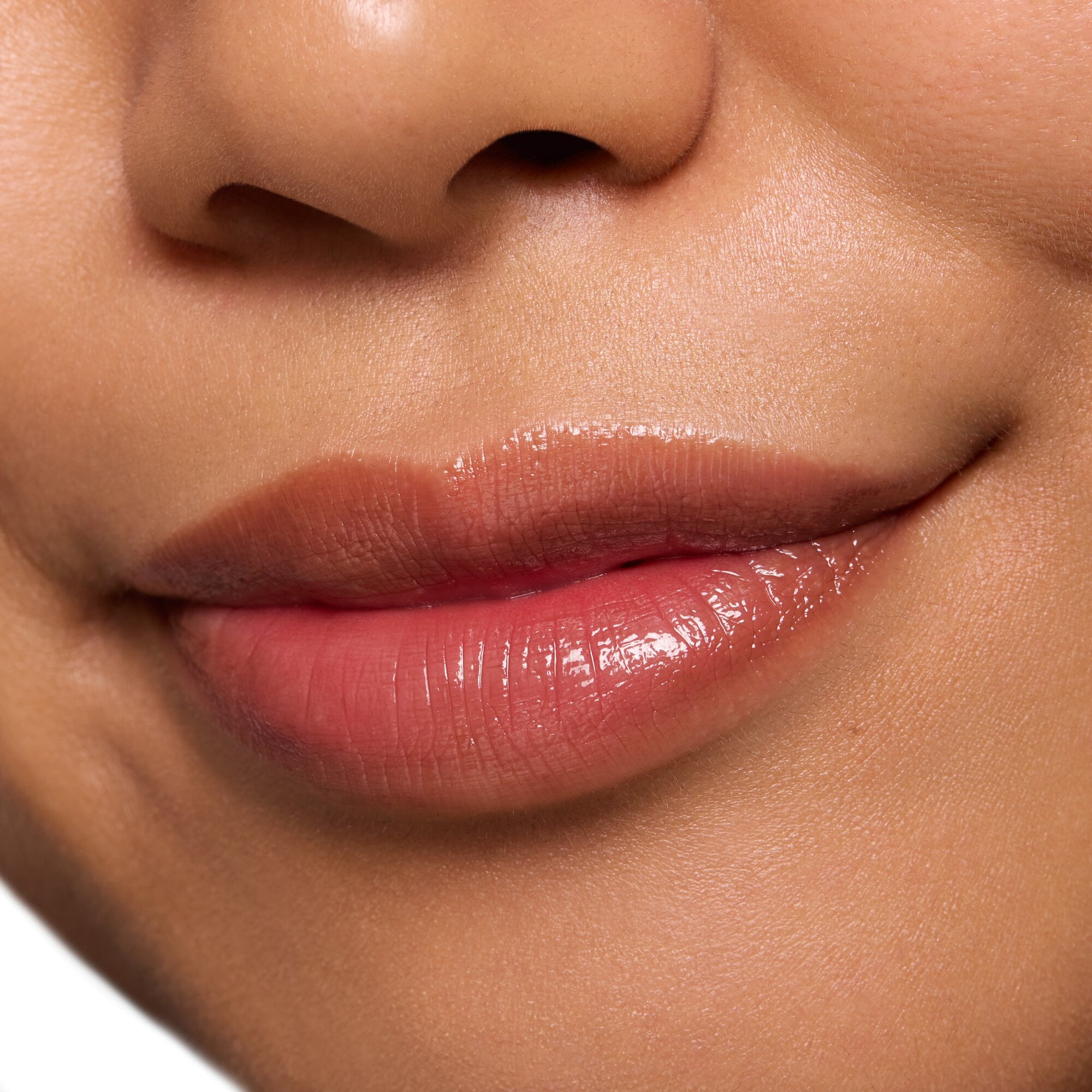 essence Juicy Bomb Glossy Butter Balm, 03 Time To Pitaya - Image 24