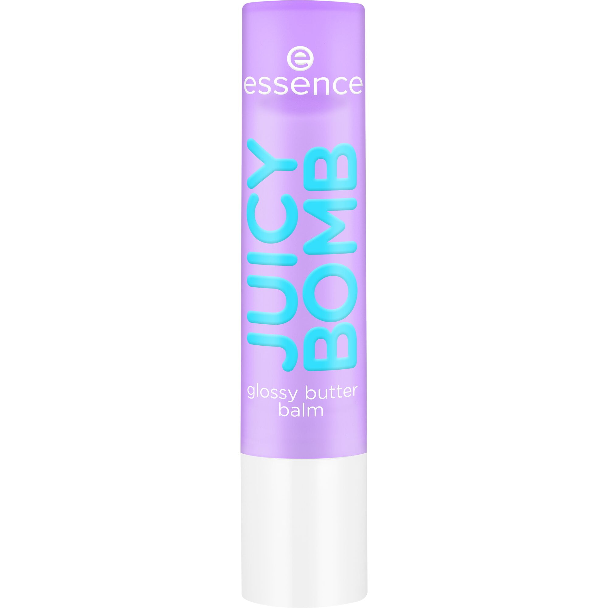 essence Juicy Bomb Glossy Butter Balm, 03 Time To Pitaya - Image 36