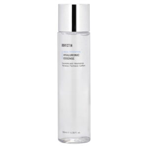 Aqua Hyaluronic Essence (Activating Treatment Lotion) by Rovectin Skin Essentials