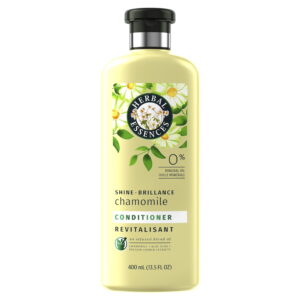 Herbal Essences Shine Collection Conditioner, 13.5 fl oz