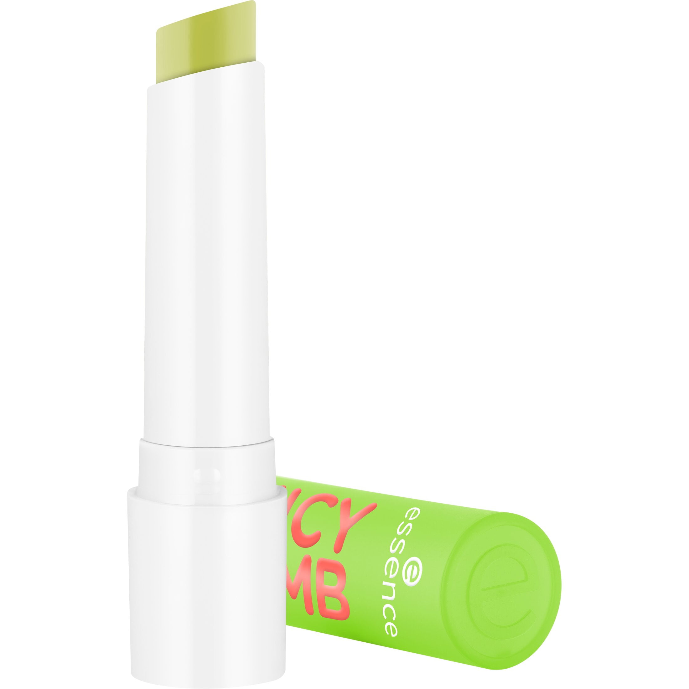 essence Juicy Bomb Glossy Butter Balm, 02 So Berry Cute - Image 13