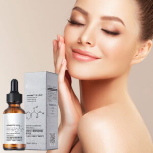 Kokovifyves Beauty and Skin Care Products Revitalizing 30ml Moisturizing and Hydrating Serum