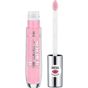 essence Extreme Shine Volume Lip Gloss, 02 Summer Punch